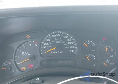 2007 Chevrolet Silverado 2500Hd Classic Lt1 from USA, damaged, VIN 1GCHK23D67F160348